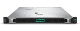 HP P19766-B21 - HP DL360 G10 8SFF NC CTO Server (No embedded NIC)